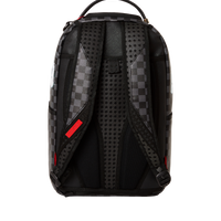 SPRAYGROUND® BACKPACK SOULJA BOY MAKE THE CROWD GO WILD DRACO