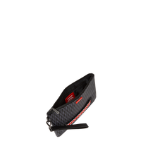 SPRAYGROUND® POUCHETTE SPRAYGATTI REVV CROSSOVER CLUTCH