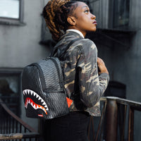 SPRAYGROUND® BACKPACK SPRAYGATTI REVV SAVAGE