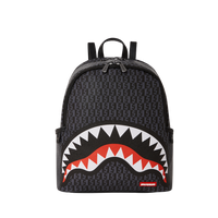 SPRAYGROUND® BACKPACK SPRAYGATTI REVV SAVAGE