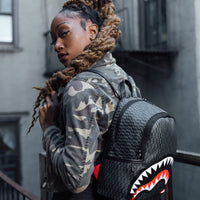 SPRAYGROUND® BACKPACK SPRAYGATTI REVV SAVAGE