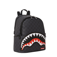 SPRAYGROUND® BACKPACK SPRAYGATTI REVV SAVAGE