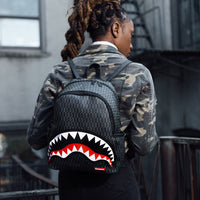 SPRAYGROUND® BACKPACK SPRAYGATTI REVV SAVAGE