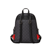 SPRAYGROUND® BACKPACK SPRAYGATTI REVV SAVAGE