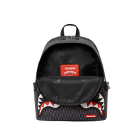 SPRAYGROUND® BACKPACK SPRAYGATTI REVV SAVAGE