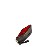 SPRAYGROUND® POUCHETTE STEALTH MODE CROSSOVER CLUTCH