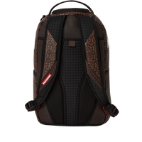 SPRAYGROUND® BACKPACK FRENZY SHARKS BACKPACK (DLXV)