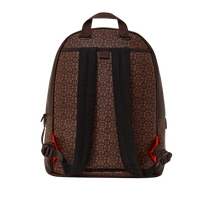 SPRAYGROUND® BACKPACK FRENZY SHARKS CHATEAU BACKPACK