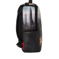 SPRAYGROUND® BACKPACK THE GODFATHER BACKPACK (DLXV)