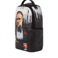 SPRAYGROUND® BACKPACK THE GODFATHER BACKPACK (DLXV)