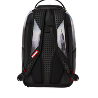 SPRAYGROUND® BACKPACK THE GODFATHER BACKPACK (DLXV)