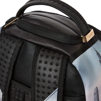 SPRAYGROUND® BACKPACK THE GODFATHER BACKPACK (DLXV)