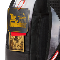 SPRAYGROUND® BACKPACK THE GODFATHER BACKPACK (DLXV)