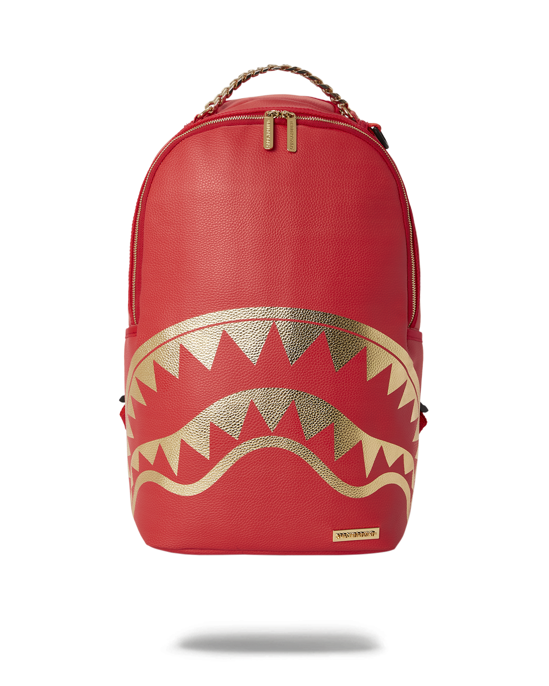 Sprayground - King Of Kings Shedeur & Shilo Sanders Shark Backpack