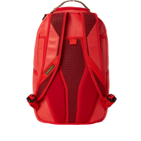 SPRAYGROUND® BACKPACK KING OF KINGS SHEDEUR & SHILO SANDERS SHARK BACKPACK