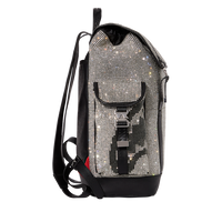 SPRAYGROUND® BACKPACK TRINITY DIAMOND MONTE CARLO