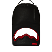 SPRAYGROUND® BACKPACK THE DECODER BACKPACK (DLXV)