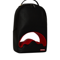 SPRAYGROUND® BACKPACK THE DECODER BACKPACK (DLXV)