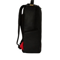 SPRAYGROUND® BACKPACK THE DECODER BACKPACK (DLXV)