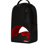SPRAYGROUND® BACKPACK THE DECODER BACKPACK (DLXV)