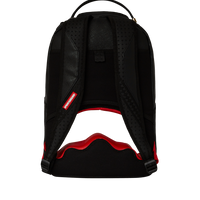 SPRAYGROUND® BACKPACK THE DECODER BACKPACK (DLXV)