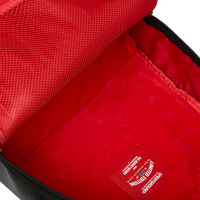 SPRAYGROUND® BACKPACK THE DECODER BACKPACK (DLXV)
