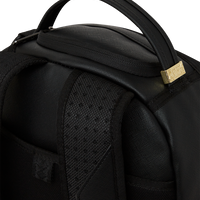 SPRAYGROUND® BACKPACK THE DECODER BACKPACK (DLXV)