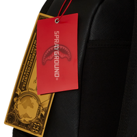 SPRAYGROUND® BACKPACK THE DECODER BACKPACK (DLXV)