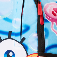 SPRAYGROUND® BACKPACK SPONGEBOB ALL MIXED UP BACKPACK