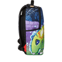 SPRAYGROUND® BACKPACK CASPER GRAFF NIGHTS BACKPACK