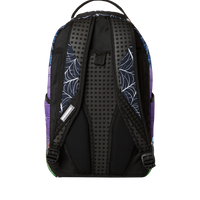 SPRAYGROUND® BACKPACK CASPER GRAFF NIGHTS BACKPACK