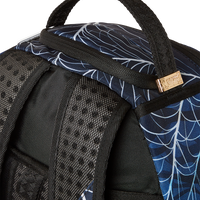 SPRAYGROUND® BACKPACK CASPER GRAFF NIGHTS BACKPACK