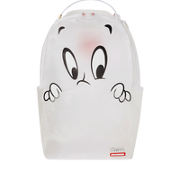 SPRAYGROUND® BACKPACK CASPER HIDING IN PLAIN SIGHT BACKPACK