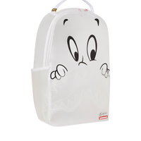 SPRAYGROUND® BACKPACK CASPER HIDING IN PLAIN SIGHT BACKPACK