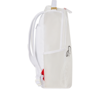 SPRAYGROUND® BACKPACK CASPER HIDING IN PLAIN SIGHT BACKPACK