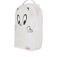 SPRAYGROUND® BACKPACK CASPER HIDING IN PLAIN SIGHT BACKPACK