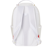 SPRAYGROUND® BACKPACK CASPER HIDING IN PLAIN SIGHT BACKPACK