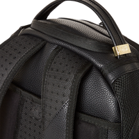 SPRAYGROUND® BACKPACK ANTI-GRAVITY GREEN BACKPACK (DLXV)