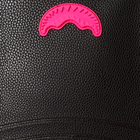 SPRAYGROUND® BACKPACK ANTI-GRAVITY PINK BACKPACK (DLXV)