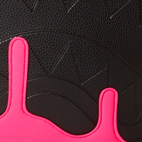 SPRAYGROUND® BACKPACK ANTI-GRAVITY PINK BACKPACK (DLXV)