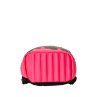 SPRAYGROUND® BACKPACK ANTI-GRAVITY PINK BACKPACK (DLXV)