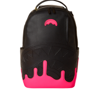 SPRAYGROUND® BACKPACK ANTI-GRAVITY PINK BACKPACK (DLXV)