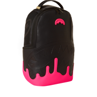 SPRAYGROUND® BACKPACK ANTI-GRAVITY PINK BACKPACK (DLXV)