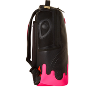 SPRAYGROUND® BACKPACK ANTI-GRAVITY PINK BACKPACK (DLXV)