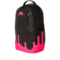 SPRAYGROUND® BACKPACK ANTI-GRAVITY PINK BACKPACK (DLXV)