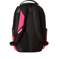 SPRAYGROUND® BACKPACK ANTI-GRAVITY PINK BACKPACK (DLXV)