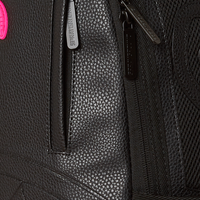 SPRAYGROUND® BACKPACK ANTI-GRAVITY PINK BACKPACK (DLXV)