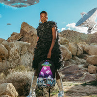 SPRAYGROUND® BACKPACK WAIT TILL THEY SEE WHAT I GOT BACKPACK