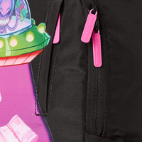 SPRAYGROUND® BACKPACK WAIT TILL THEY SEE WHAT I GOT BACKPACK