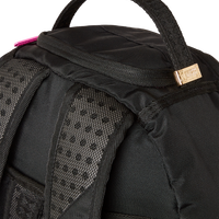 SPRAYGROUND® BACKPACK WAIT TILL THEY SEE WHAT I GOT BACKPACK